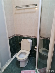 Sennett Estate (D13), Semi-Detached #452496281